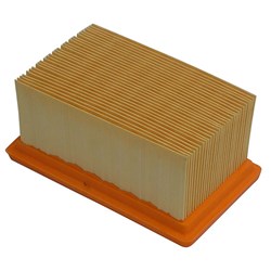 MIW AIR FILTER B9105 (HFA7914) BMW R1200 AC 2010-  [ONC01] #