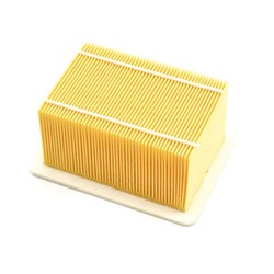 MIW AIR FILTER B9108 (HFA7911) BMW R1100S  [ONC01] #
