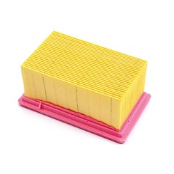 MIW AIR FILTER B9109 (HFA7912) BMW R1200 04-09  [ONC01] #