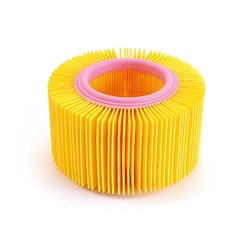MIW AIR FILTER B9110 (HFA7910) BMW R850/1100/1150  [ONC01] #