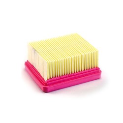 MIW AIR FILTER B9112 - BMW G310R/GS  [ONC01] #