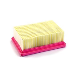 MIW AIR FILTER B9113 (HFA7920) BMW C400X/GT  [ONC01] #