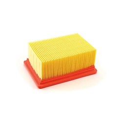 MIW AIR FILTER B9114 (HFA7604) BMW C600/650  [ONC01] #