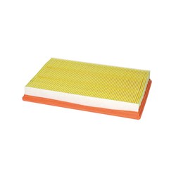 MIW AIR FILTER B9116 (HFA7918) BMW S1000R/RR/XR  [ONC01] #