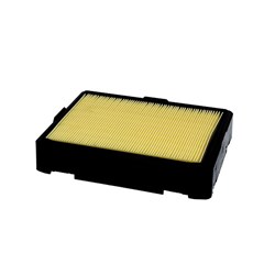 MIW AIR FILTER B9117 - BMW R45/65/80/100  [ONC01] #