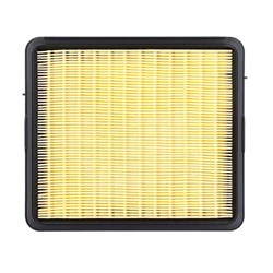 MIW AIR FILTER B9118 - BMW K75/100/1100  [ONC01] #