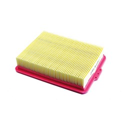 MIW AIR FILTER B9121 (HFA7801) BMW F750/850/900  [ONC01] #