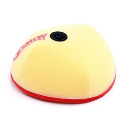 MIW AIR FILTER BT13102 (HFF6112) BETA 2T & 4T  [ONC01] #