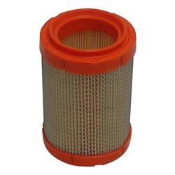 MIW AIR FILTER D6101 (HFA6001) DUCATI  [ONC01] #