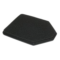 MIW AIR FILTER D6103 - DUCATI MULTISTRADA 1000/1100  [ONC01] #