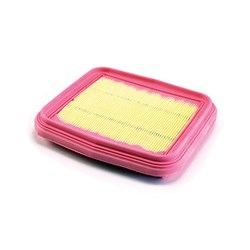 MIW AIR FILTER D6106 - DUCATI PANIGALI 1199  [ONC01] #