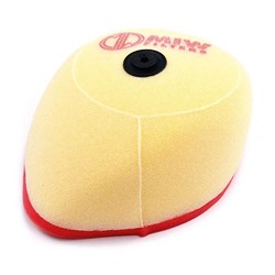 MIW AIR FILTER GG8102 - GAS-GAS EC 125/200/250F/300F  [ONC01] #