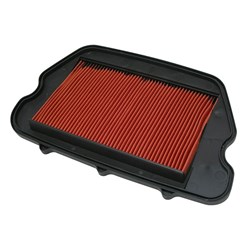 MIW AIR FILTER H1193 (HFA1910) HONDA CBR1100XX 97-98  [ONC01] #