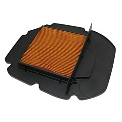 MIW AIR FILTER H1197 (HFA1909) HONDA VTR1000F  [ONC01] #