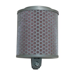 MIW AIR FILTER H1210 (HFA1920) HONDA VTR1000 SP (2 REQ)  [ONC01] #