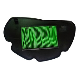 MIW AIR FILTER H1228 (HFA1228) HONDA WW125 PCX 10-11  [ONC01] ##