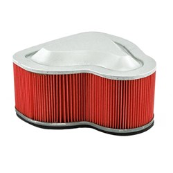 MIW AIR FILTER H1280 (HFA1926) HONDA VTX1800C/F  [ONC01] #