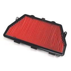 MIW AIR FILTER H1287 (HFA1931) HONDA CBR1000RR 09-16  [ONC01] #