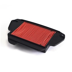 MIW AIR FILTER H1305 (HFA1622) HONDA CB/CBR650 14-18  [ONC01] #