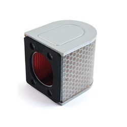 MIW AIR FILTER H1316 (HFA1509) HONDA CB/CBR500 19-22  [ONC01] #