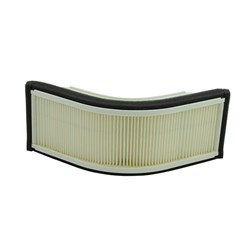 MIW AIR FILTER K2184 (HFA2915) KAWA ZX-10R 04-07  [ONC01] #