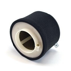 MIW AIR FILTER K2205 - KAWA KAF 400 MULE  [ONC01] #