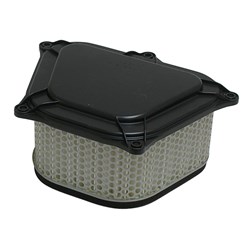 MIW AIR FILTER S3164 (HFA3907) SUZUKI GSX1300R 99-07  [ONC01] #