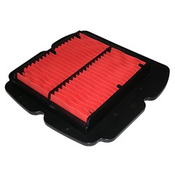 MIW AIR FILTER S3170 (HFA3612) SUZUKI SV650 03-13 / SV1000  [ONC01] #