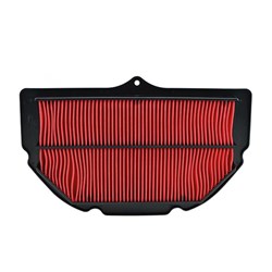 MIW AIR FILTER S3199 (HFA3910) SUZUKI GSXR1000 05-08  [ONC01] #