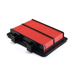 MIW AIR FILTER S3220 - SUZUKI DL1000/1050 14-21  [ONC01] #