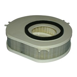 MIW AIR FILTER Y4179 (HFA4913) YAMAHA XVS1100 99-06  [ONC01] #