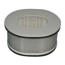 MIW AIR FILTER Y4180 (HFA4911) YAMAHA FZS1000 01-06  [ONC01] #