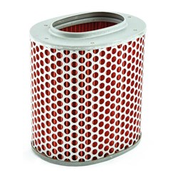 MIW AIR FILTER Y4237 (HFA4707) YAMAHA MT-07/TRACER/XSR/XTZ/R  [ONC01] #