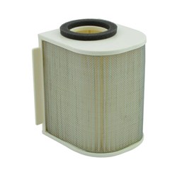 MIW AIR FILTER Y4242 (HFA4906) YAMAHA XJR1200/1300 95-06  [ONC01] #