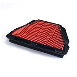 MIW AIR FILTER Y4273 (HFA4924) YAMAHA MT-10/YZF-R1/M 15-20  [ONC01] #