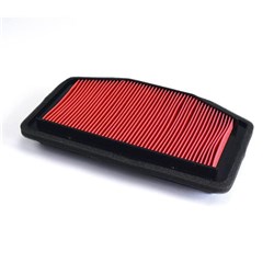 MIW AIR FILTER Y4274 (HFA4923) YAMAHA YZF-R1 09-14  [ONC01] #