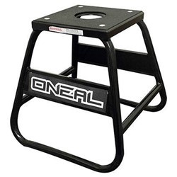 ONEAL ALUMINIUM MX RACE STAND