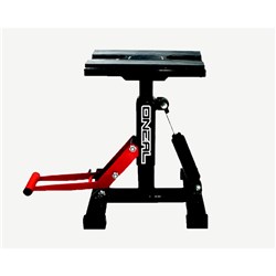 ONEAL MX ADUSTABLE LIFT STAND WITH DAMPNER