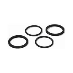 NISSIN CAL SEAL KIT MX F/R 32mm #