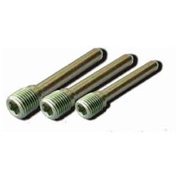 NISSIN PAD RETAINER PIN 49mm EACH #