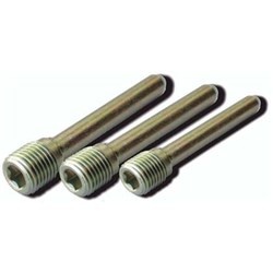 NISSIN PAD RETAINER PIN 53mm EACH #