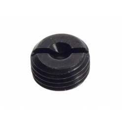 NISSIN CALIPER PIN COVER 10mm #