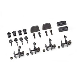 GIVI MONKEY KIT FOR PLO ONE-FIT FRAMES