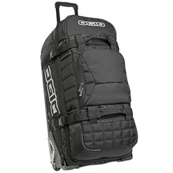 OGIO GEAR BAG - RIG 9800 (WHEELED) BLK (2)