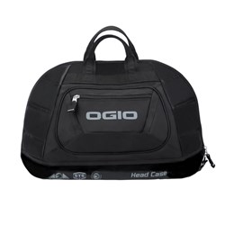 OGIO - HEAD CASE HELMET BAG STEALTH (6)