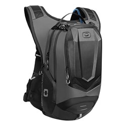 OGIO HYDRATION BAG - DAKAR 3L BLK (10)