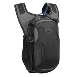 OGIO HYDRATION BAG - BAJA 2L BLK (10)