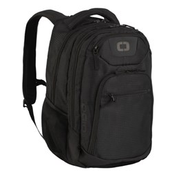 OGIO PACKS - EXCELSIOR BLK (8)