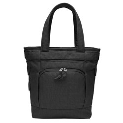 OGIO - LADIES MELROSE TOTE  STORM GREY (8) [ONC01] #