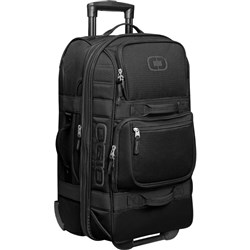 OGIO TRAVEL - ONU 22 CARRYON